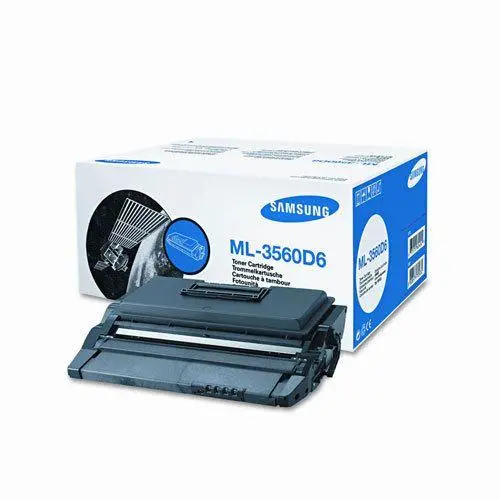 Κασέτα για SAMSUNG ML 3560/3560DB/SEE - PN ML-3560D6 (ML3560D6)