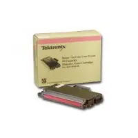 Κασέτα για XEROX Phaser 740 - TEKTRONIX - Ματζέντα - OUTLET - PN 16168600
