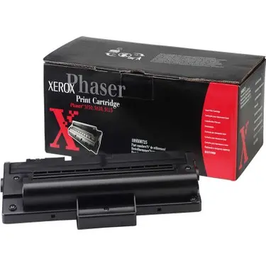 ΚΑΣΕΤΑ ΓΙΑ XEROX Phaser 3110/3210/210 - OUTLET - PN 109R00639