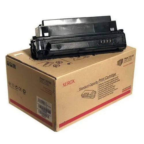 ΚΑΣΕΤΑ ΓΙΑ XEROX Phaser 3420/3425 - Μαύρο - PN 106R01033 - 1