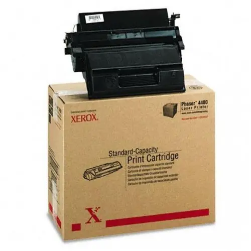 ΚΑΣΕΤΑ ΓΙΑ XEROX Phaser 4400 - PN 113R00627 - 1