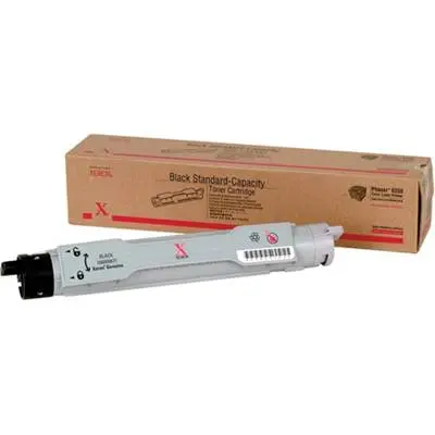 Κασέτα για XEROX Phaser 6250 - Μαύρο - PN 106R00671
