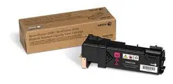 КАСЕТА ЗА XEROX Phaser 6500/WorkCentre 6505 - Magenta - PN 106R01599