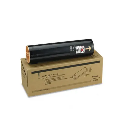 КАСЕТА ЗА XEROX Phaser 7700 - Black - HIGH CAPACITY - PN 16194700