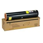 CARTUȘ PENTRU XEROX Phaser 7700 - Galben - CAPACITATE MARE - PN 16194600