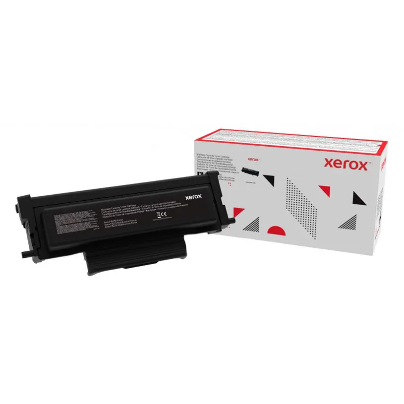 CARTUȘ PENTRU XEROX B225/B230/B235 - Negru - PN 006R04403