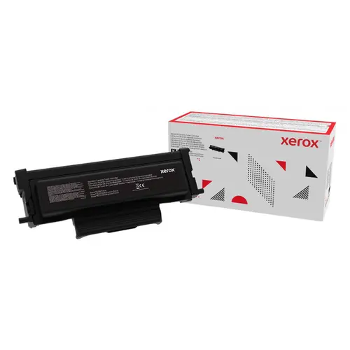 ΚΑΣΕΤΑ ΓΙΑ XEROX B225/B230/B235 - Μαύρο - PN 006R04403 - 1