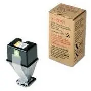 ΚΑΣΕΤΑ ΓΙΑ XEROX DocuPrint C55/NC60 - Μαύρο - OUTLET - PN 6R856