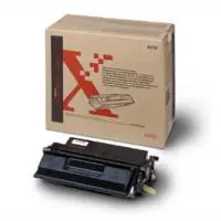 КАСЕТА ЗА XEROX DocuPrint N 2125 - Black - PN 113R00446