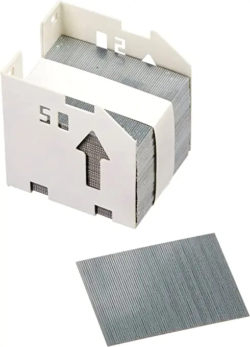 ТЕЛЧЕТА (STAPLER CARTRIDGE) ЗА XEROX DocuPrint N24/N32/N4524 - PN 108R00158