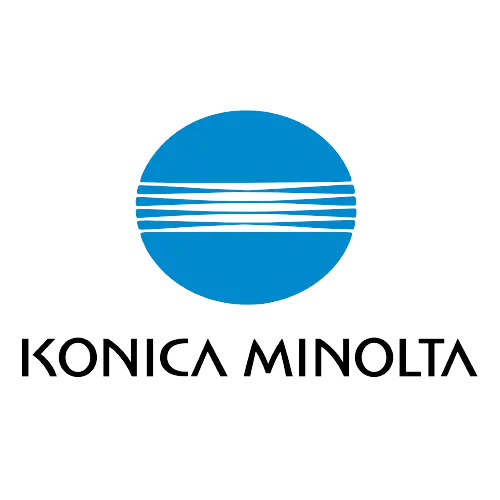 ТОНЕР КАСЕТА ЗА KONICA U-BIX 400/4000/3800/3042/420/3142 - Type 400/4000 - Black - OUTLET - PN 621414A4 / 946130 (946-130)