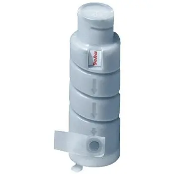 Bobină toner pentru MINOLTA EP-70/DEVELOP D700 - OUTLET - PN 8931-621 - 8931621 - 40 gr