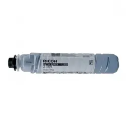 TОНЕР КАСЕТА ЗА RICOH AFICIO 2015/2016/2018/2020/MP 1500/1600L/2000LN/NASHUATEC DSM618/DSM615 - TYPE 1230D / TYPE MP2000 - Black - PN 885094 / 842015 / 842340 