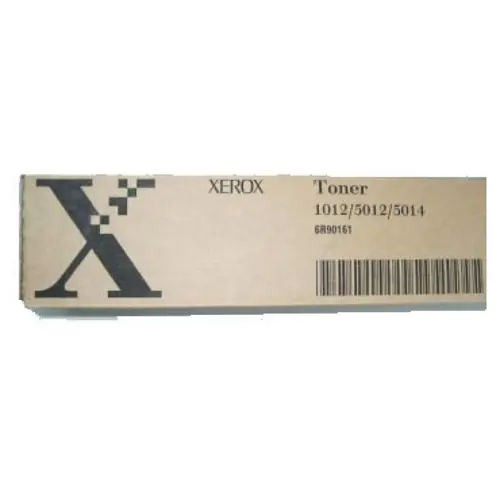 Toner pentru XEROX 5012/5014/5011/1012 - OUTLET - Negru - PN 6R90161 - 1