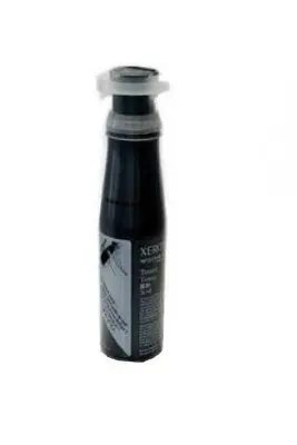 Toner pentru XEROX WorkCentre 315/320/415/420 - Negru - PN 006R01044 - 1