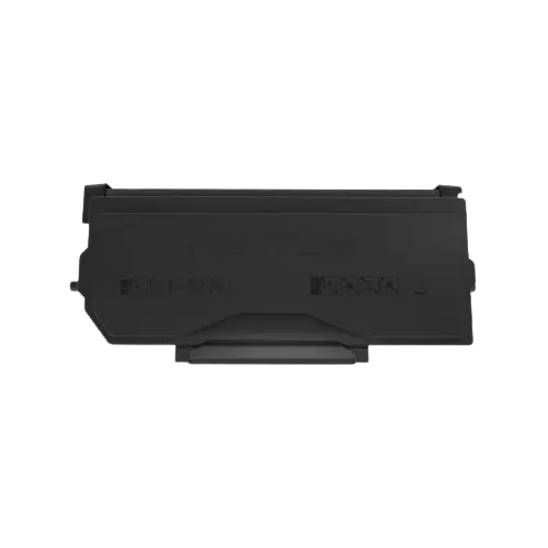 КАСЕТА ЗА PANTUM BP5100DN/BP5100DW/BM5100ADN/BM5100ADW/BM5100FDW/BM5100FDN - Black - PN TL-5120 (TL5120)