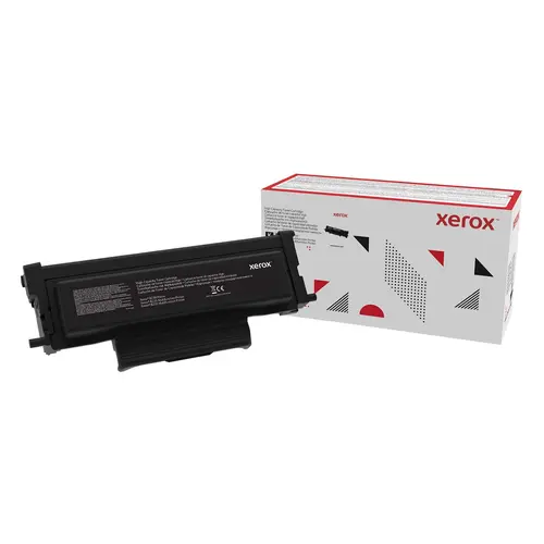 CARTUȘ PENTRU XEROX B225/B230/B235 - CAPACITATE MARE - Negru - PN 006R04404 - 1