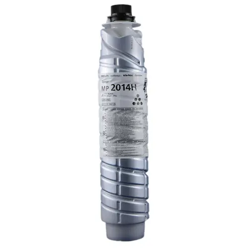 ΚΑΣΕΤΑ ΤΟΝΕΡ ΓΙΑ RICOH MP2014/MP2702 - ΤΥΠΟΣ MP2014 - Μαύρο - PN 842135 - 1
