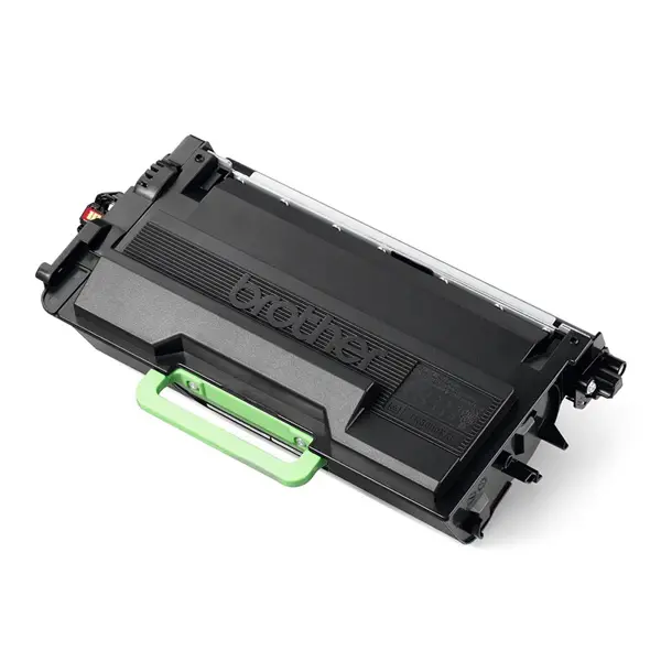 КАСЕТА ЗА BROTHER MFC L6910DN/DCP L5510DW/HL L6410DN/L6210DW/L5210DW/L5210DN/MFC L5710DW/L5710DN/L6710DW - ULTRA HIGH CAPACITY - Black - PN TN3600XXL (TN-3600XXL) - image 2