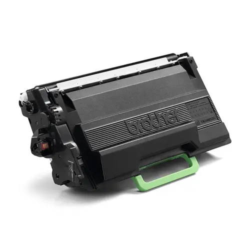 КАСЕТА ЗА BROTHER MFC L6910DN/DCP L5510DW/HL L6410DN/L6210DW/L5210DW/L5210DN/MFC L5710DW/L5710DN/L6710DW - ULTRA HIGH CAPACITY - Black - PN TN3600XXL (TN-3600XXL) - image 3