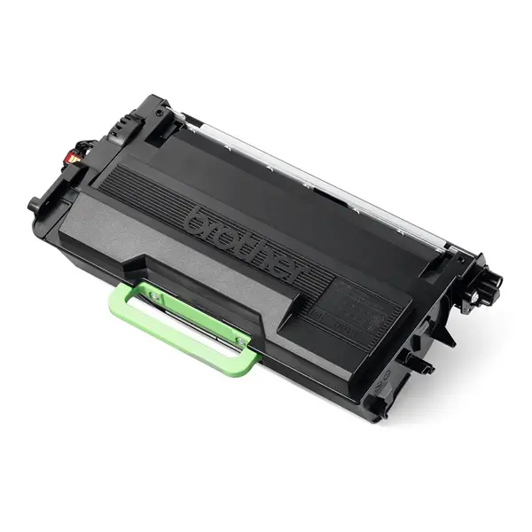 КАСЕТА ЗА BROTHER MFC L6910DN/HL L6410DN/L6210DW/MFC L6710DW - EXTRA HIGH CAPACITY - Black - PN TN3610 (TN-3610) - image 2