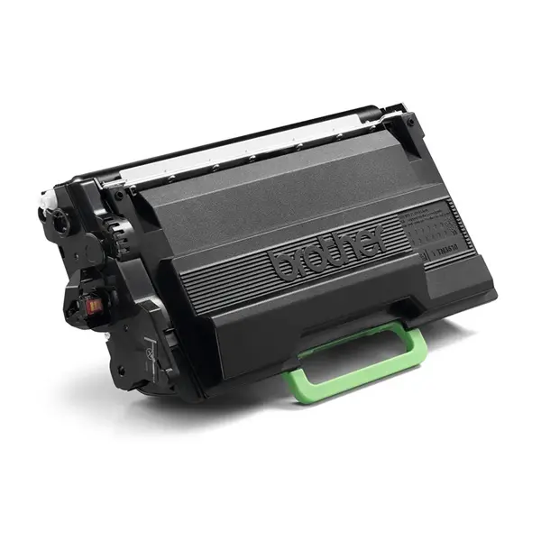 КАСЕТА ЗА BROTHER MFC L6910DN/HL L6410DN/L6210DW/MFC L6710DW - EXTRA HIGH CAPACITY - Black - PN TN3610 (TN-3610) - image 3