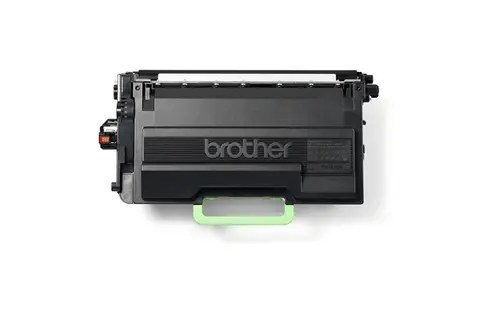 КАСЕТА ЗА BROTHER MFC L6910DN/HL L6410DN - ULTRA HIGH CAPACITY - Black - PN TN3610XL (TN-3610XL) - image 1