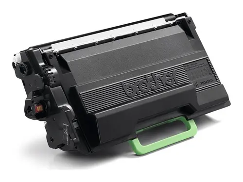 КАСЕТА ЗА BROTHER MFC L6910DN/HL L6410DN - ULTRA HIGH CAPACITY - Black - PN TN3610XL (TN-3610XL) - image 2