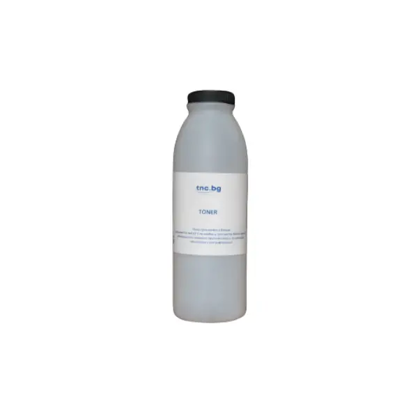 DEVELOPER pentru TOSHIBA BD 3810/1310/3910 - Negru - D-85P47 (D85P47) - OUTLET
