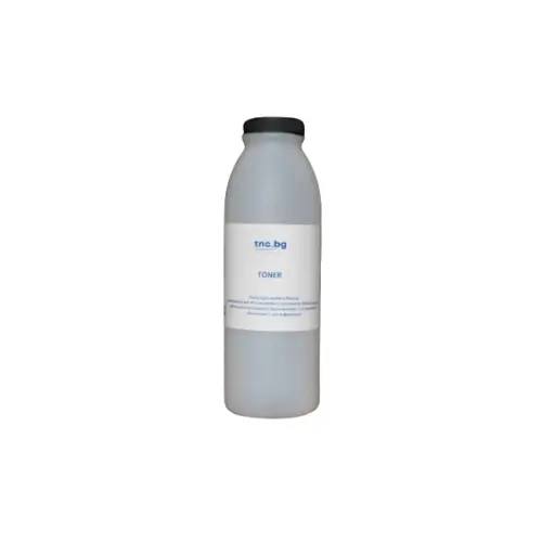 DEVELOPER για TOSHIBA BD 3810/1310/3910 - Μαύρο - D-85P47 (D85P47) - OUTLET - 1