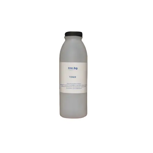 DEVELOPER για TOSHIBA BD 4910/5110/5610/5620/5910/7610 - Μαύρο - D-220P76 (D220P76) - OUTLET - 1