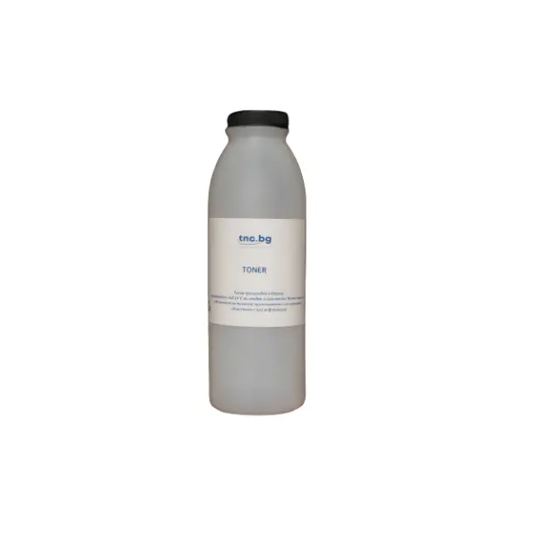 ΦΙΑΛΗ DEVELOPER ΓΙΑ ΚΑΣΕΤΕΣ ΓΙΑ SHARP Z50/Z30/Z55/Z75/XEROX RX5009 - Μαύρο - PRODUCT MADE IN JAPAN - OUTLET - 175 gr