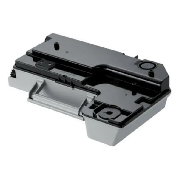 РЕЗЕРВОАР ЗА ОСТАТЪЧЕН ТОНЕР ЗА SAMSUNG SCX 8030ND/8040ND Series - WASTE TONER BOX - PN MLT-W606 (MLTW606)