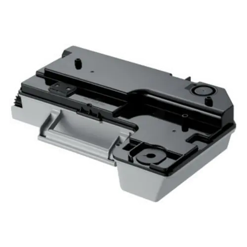 RECIPIENT PENTRU TONER REZIDUAL PENTRU SAMSUNG SCX 8030ND/8040ND Series - WASTE TONER BOX - PN MLT-W606 (MLTW606) - 1