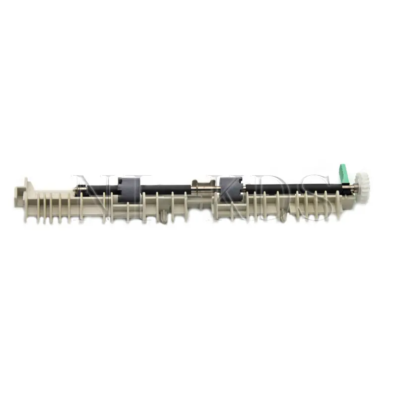 ИЗХОДЯЩА РОЛКА ЗА ХАРТИЯТА (PAPER EXIT ROLLER) ЗА SAMSUNG ML 3560/3561/4050/4051/4551/XEROX PHASER 3500/3600 - JC97-02631A - SAMSUNG OEM SPARE PART - PN JC97-02631A (JC9702631A) / JC97-02235A (JC9702235A)
