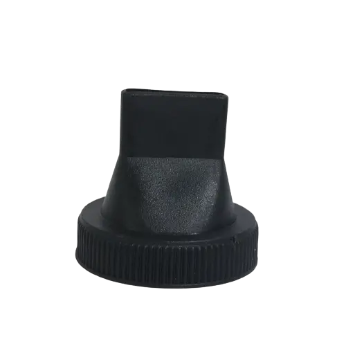 ADAPTOR (PÂLNIE) PENTRU FLACOANE DE TONER CU MARCA TNC