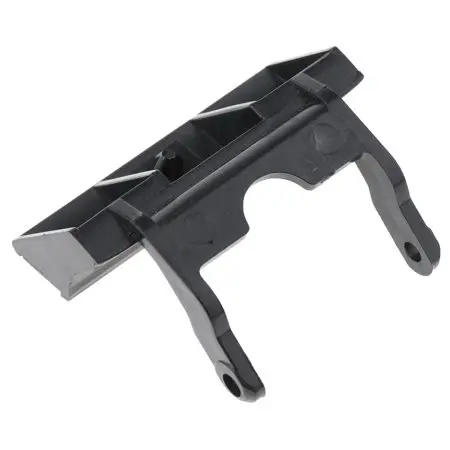 СЕПАРАТОР РЪЧНО TRAY 1 (SEPARATION PAD MP) (Separation Pad Tray 1) ЗА HP Laserjet 2100/2200 - RB2-2835-000 (RB22835000) / RF5-3272-000 (RF53272000) / RB2-6348-000 (RB26348000) - HP OEM SPARE PART - PN RB2-2835-000CN (RB22835000CN)