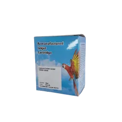 ГЛАВА ЗА LEXMARK Z2300/Z2320/X2600/X2650 - Color - PN 18C2110E - /15/ - PRIME