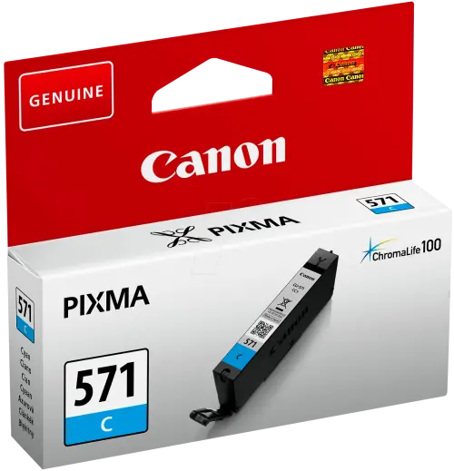 ΚΕΦΑΛΗ ΕΚΤΥΠΩΣΗΣ ΓΙΑ CANON PIXMA MG 5700/5750/5751/5752/5753/6800/6850/6851/6852/6853/7700/7750/7751/7752/7753/TS-Serie