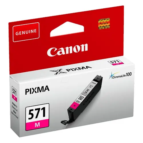 CAP DE IMPRIMARE PENTRU CANON PIXMA MG 5700/5750/5751/5752/5753/6800/6850/6851/6852/6853/7700/7750/7751/7752/7753/TS - 1