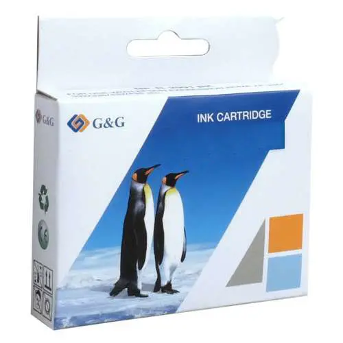 ГЛАВА ЗА EPSON STYLUS PHOTO 810/820 - Color - T027401 - C13T027401 - G&G