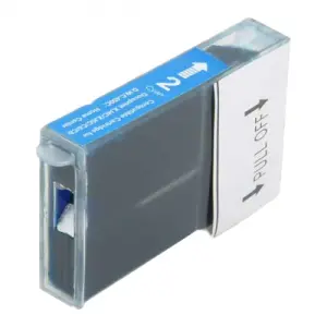CAP DE IMPRIMARE PENTRU XEROX XJ4C/XJ6C/WC 450CP/C6/C8 - REZERVOR CYAN - OUTLET - 8R7661