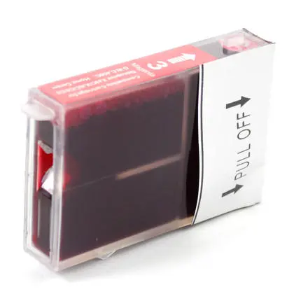 CAP DE IMPRIMARE PENTRU XEROX XJ4C/XJ6C/WC 450CP/C6/C8 - REZERVOR MAGENTA - OUTLET - 8R7662
