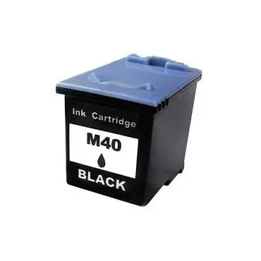 CAP DE PRINTARE PENTRU SAMSUNG SF 330 - Negru - PN NSA-00M40 - G&G - 1
