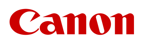 ΔΟΧΕΙΟ ΑΠΟΘΗΚΕΥΣΗΣ ΚΕΦΑΛΩΝ CANON BC-01/BC-02/BC-05/BC-06/BC-09 - OUTLET - PN SB-06 (SB06) - 1