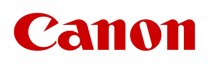 ΔΟΧΕΙΟ ΑΠΟΘΗΚΕΥΣΗΣ ΚΕΦΑΛΩΝ CANON BC-20/BC-21/BC-22/BC-23/BC-29 - OUTLET - PN SB-21