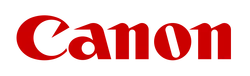КОНТЕЙНЕР ЗА СЪХРАНЕНИЕ НА ГЛАВИ CANON BC-20/BC-21/BC-22/BC-23/BC-29 - OUTLET - PN SB-21