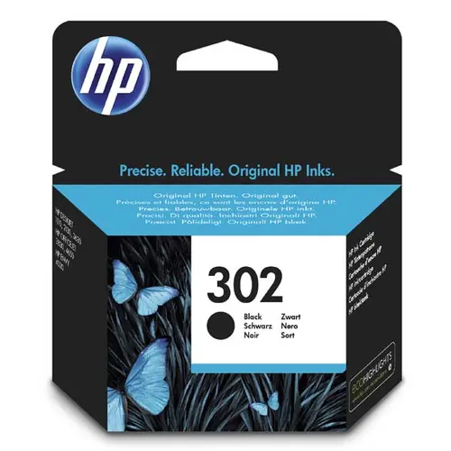 CAP DE PRINTARE PENTRU HEWLETT PACKARD DeskJet 1110 Printer/2130 All-in-One/3630 All-in-One/HP ENVY 4520 All-in-One Printer/OfficeJet 3830/4650 - 1