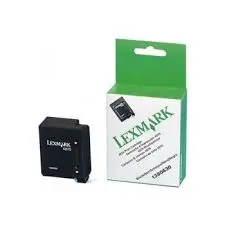 Cap de imprimare pentru LEXMARK 4070 - Negru - Outlet - PN 1380630