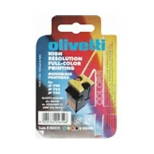 Cap de imprimare pentru OLIVETTI JP 790/792/795/883 - OUTLET - PN B0043 - 1